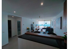 Luxuary apartment on Costa del Sol, Benalmádena - Stupa Hills