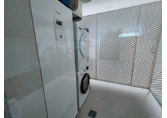 Luxuary apartment on Costa del Sol, Benalmádena - Stupa Hills