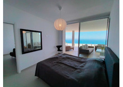 Luxuary apartment on Costa del Sol, Benalmádena - Stupa Hills