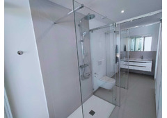 Luxuary apartment on Costa del Sol, Benalmádena - Stupa Hills