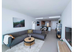 Luxuary apartment on Costa del Sol, Benalmádena - Stupa Hills