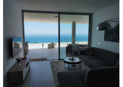 Luxuary apartment on Costa del Sol, Benalmádena - Stupa Hills