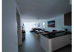Luxuary apartment on Costa del Sol, Benalmádena - Stupa Hills