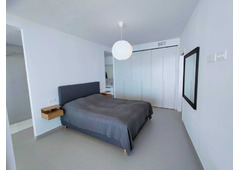 Luxuary apartment on Costa del Sol, Benalmádena - Stupa Hills