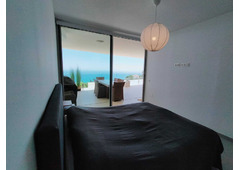 Luxuary apartment on Costa del Sol, Benalmádena - Stupa Hills