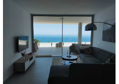 Luxuary apartment on Costa del Sol, Benalmádena - Stupa Hills