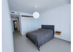 Luxuary apartment on Costa del Sol, Benalmádena - Stupa Hills