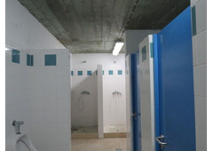 Fantastic Apartment T4 Duplex with garage - Heated Swimming Pool - São Martinho do Porto
