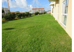 Fantastic Apartment T4 Duplex with garage - Heated Swimming Pool - São Martinho do Porto