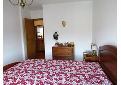 Fantastic Apartment T4 Duplex with garage - Heated Swimming Pool - São Martinho do Porto