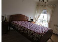 Fantastic Apartment T4 Duplex with garage - Heated Swimming Pool - São Martinho do Porto