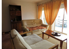 Fantastic Apartment T4 Duplex with garage - Heated Swimming Pool - São Martinho do Porto