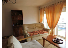 Fantastic Apartment T4 Duplex with garage - Heated Swimming Pool - São Martinho do Porto