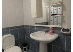 Fantastic Apartment T4 Duplex with garage - Heated Swimming Pool - São Martinho do Porto