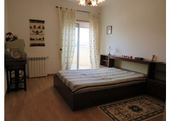 Fantastic Apartment T4 Duplex with garage - Heated Swimming Pool - São Martinho do Porto