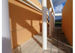 Fantastic Apartment T4 Duplex with garage - Heated Swimming Pool - São Martinho do Porto