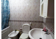 Fantastic Apartment T4 Duplex with garage - Heated Swimming Pool - São Martinho do Porto