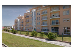 Fantastic Apartment T4 Duplex with garage - Heated Swimming Pool - São Martinho do Porto