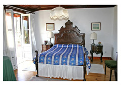 Villa in Braga