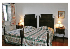 Villa in Braga