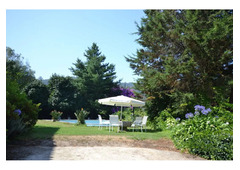 Villa in Braga