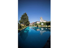 Villa in Braga