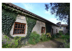 Villa in Braga
