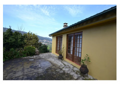 Villa in Braga