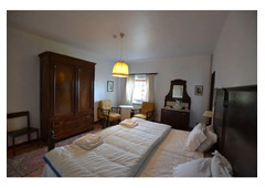 Villa in Braga