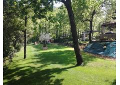 Provencal Farmhouse  for sale in provence (France)