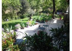 Provencal Farmhouse  for sale in provence (France)