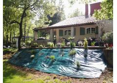 Provencal Farmhouse  for sale in provence (France)