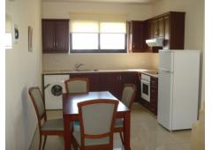 Two Bedroom Apartment Fully Furnished