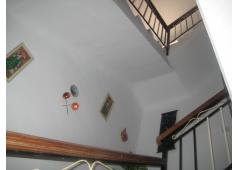House in Lanjarón