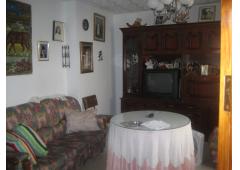 House in Lanjarón