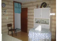House in Lanjarón