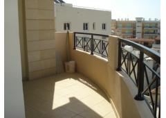Two Bedroom Apartment Fully Furnished