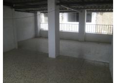 House in Lanjarón