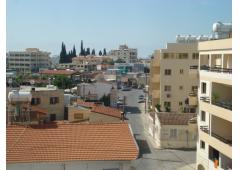 Two Bedroom Apartment Fully Furnished
