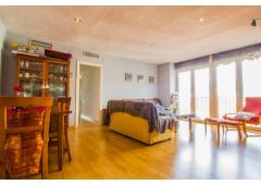 Flat in Granada