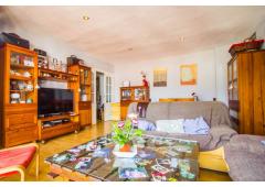 Flat in Granada