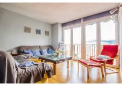 Flat in Granada