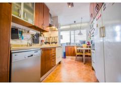 Flat in Granada