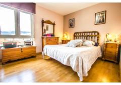 Flat in Granada