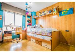 Flat in Granada