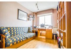 Flat in Granada