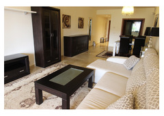 Flat / apartment for sale in Urbanización Dos Hermanas II