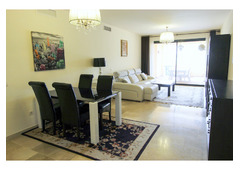Flat / apartment for sale in Urbanización Dos Hermanas II
