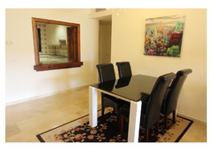 Flat / apartment for sale in Urbanización Dos Hermanas II