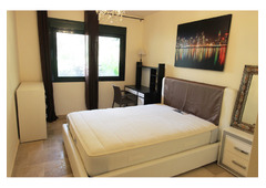 Flat / apartment for sale in Urbanización Dos Hermanas II